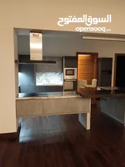  23 افضل شركة تنظيف للكنب والسجاد والستائر والمجالس العربي اتصل بنا نصلك في اقرب وقت لدينا افضل فريق عمل