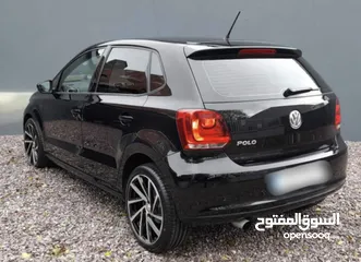  2 بولو لايف اصل اوتوماتيك كرتوووونه