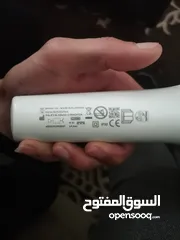  2 جهاز ليزر نوع فيلبس