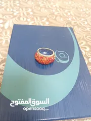  11 طقم اكسسوار فاخر من سوارفسكي العالمية