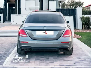  6 AED 2220 PM  MERCEDES E300 2.0L TURBOCHARGE  0% DOWNPAYMENT  WELL MAINTAINED CONDITION