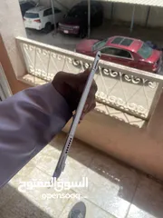  4 ايباد برو 6 حجم 9.7 انج