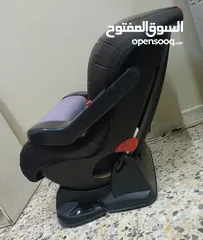  2 كرسي سيارة اطفال السعر 80 درهم الشارقه Baby car seat price 80 dirhams Sharjah