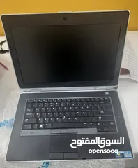  2 dell latitude i5 بسعر العرض فقط 350 شيقل.....