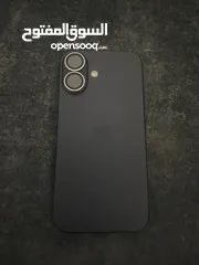  10 iPhone 16 ولا مغير فيه أشي