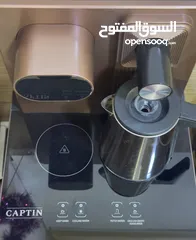 1 كولر للبيع