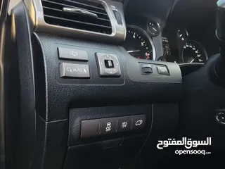  27 لكزس موديل lx570s 2015