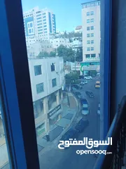  2 مكتب للبيع