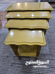  2 بيعة سريعة