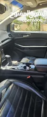  14 جب فورد ايدج كرتونه وحرق اسعار وشيكات مريحه