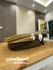  10 عرابية أطفال من عمر 10 اشهر ل 3 سنين العرابية من شركة viky بحالة الوكالة الوكالة