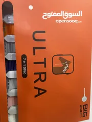  2 ساعةذكية 60