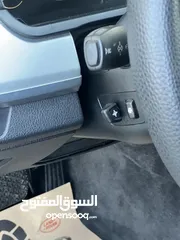  11 BMW750i long