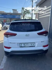  5 توسان 2016 نخب اول ترخيص تامين شامل شهر9/26