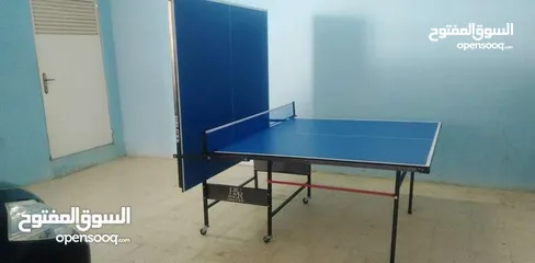  1 تنس هندي مميزة ستاندر فاخرة جدا جدا