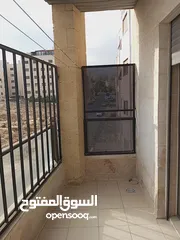  29 شقة للبيع في ابو نصير حي أمانة بسعر مغري وقابل للتفاوض للجادين فقط