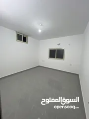  4 شقة ايجار طابق رابع