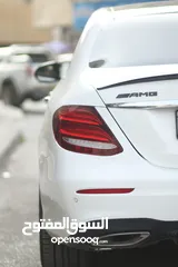  5 مرسيدس E220 ديزل