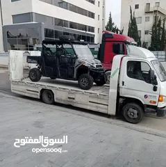  3 ونش شاهين 24 ساعه عمان الغربيه عمان الشرقيه جميع المحافظات عمان البيادر السابع الصويفية ام اذينه