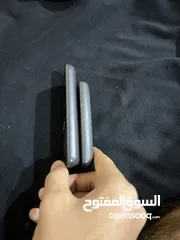  1 صراصير ثنين واحد نوكية واحد جنرال يفيدن