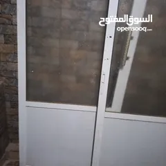  2 اجهزه للبيع مستعمله