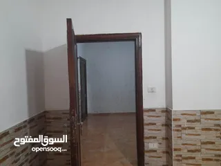  6 شقة سوبر ديلوكس في عمان شفابدران