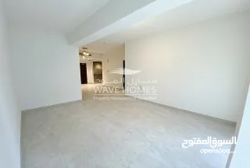  13 Budget Friendly 1 Bed Apartment for Rent in Muscat Hills