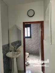  3 شقه للايجار