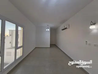  14 6 BR Modern Villa in Al Khoud for Rent