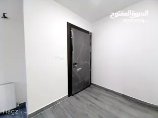  20 شقة للبيع في عبدون  ( Property ID : 32402 )