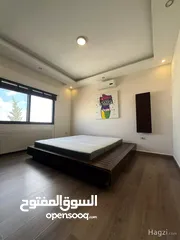  3 شقة مفروشة للإيجار 100م2 ( Property 37998 )