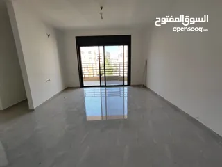  3 شقة جديدة غير مفروشة للإيجار – الماصيون  خلف بن أزحيمان
