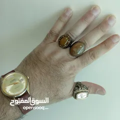  24 عطورات ماركات اصليه