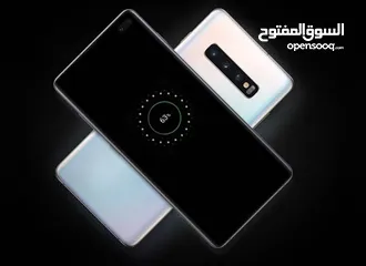  1 samsung galaxy s10plus