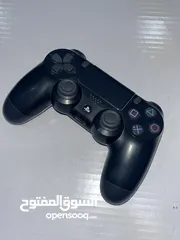  3 بلي ستيشن 4