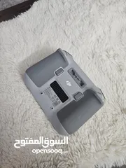 3 dji remote