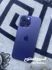  1 14برو ماكس