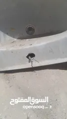  11 فرنجي مغاسل فرنجي بيبي
