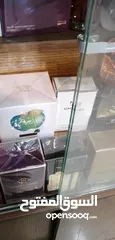  5 شانيل N19 ستاتي