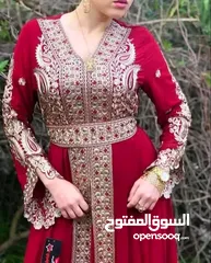  8 فساتين سهره فساتين مناسبات