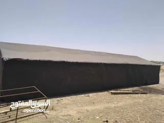  10 للبيع........مولد6فاز