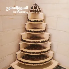  17 نوافير وشلالات مصنعوعه من ألاسمنت والحديد بأسعار و أشكال وأنواع مختلفة تناسب  الجميع  للتواصل واتساب