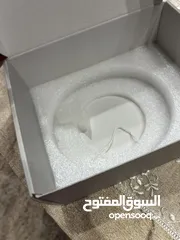  6 شفاط حليب للام المرضعه