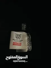  6 خوذه SUZUKI
