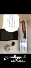  3 جرابات منع التصوير للبيع
