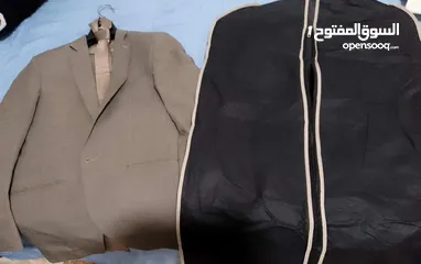  4 بدله نوع غوتشي صنف اول