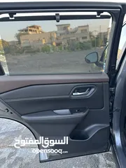  8 نيسان روج 2022 SV