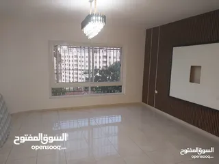  7 شقة للبيع في الطيرة - قرب مسجد التقوى