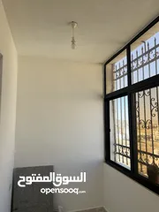  4 شقة سوبر ديلوكس للايجار