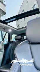  3 سكودا استيشن